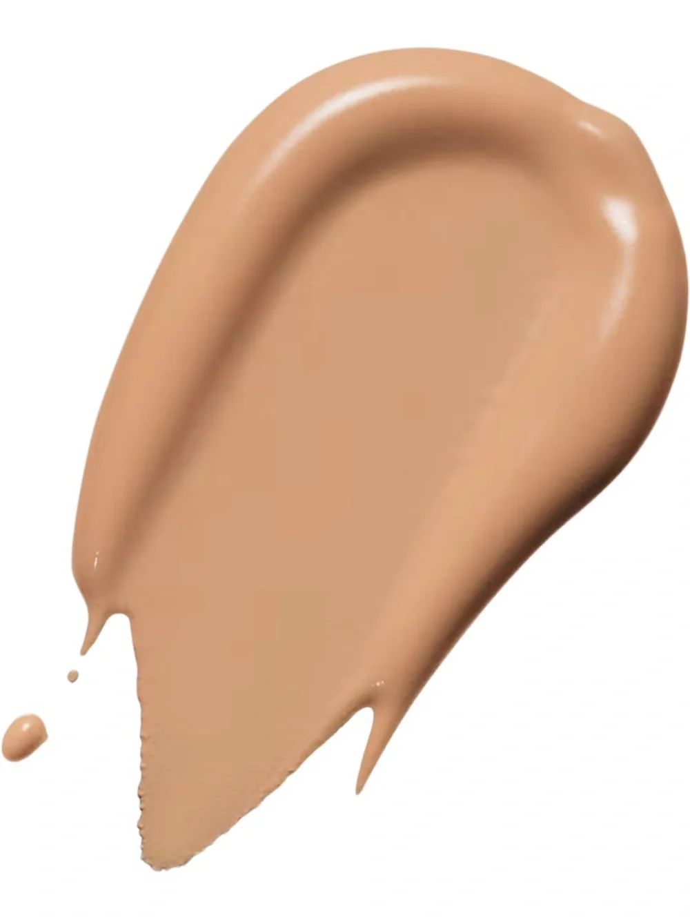 KVD Medium 141 Good Apple Lightweight Full Coverage Concealer - Picture 2 of 5